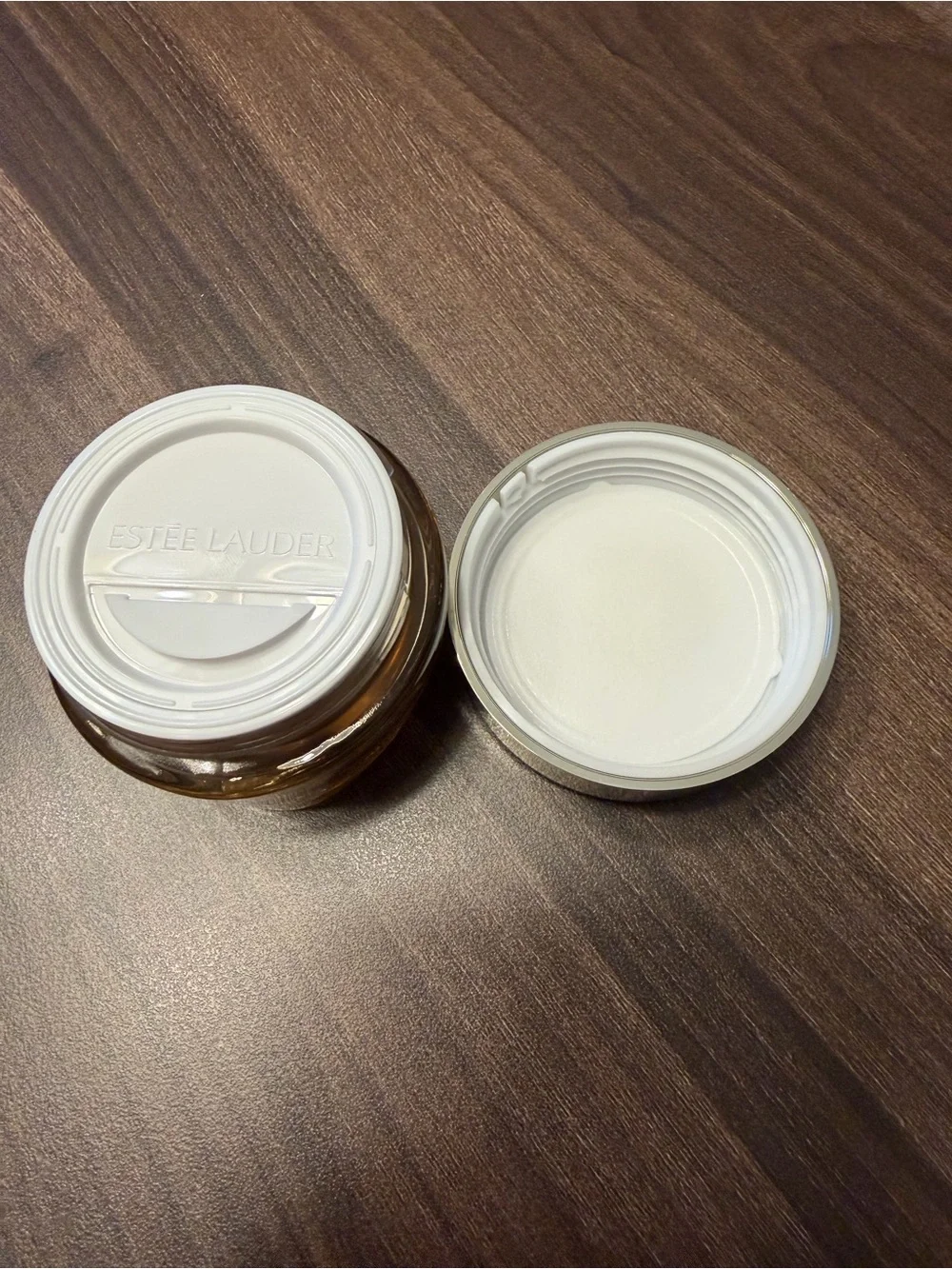Revitalizing Supreme+ Moisturizer Youth Power Creme